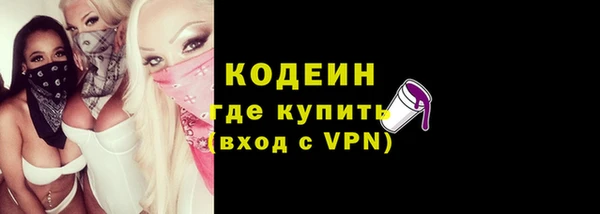 прущие грибы Покров