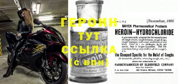 прущие грибы Покров