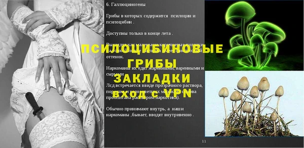бутират Покачи