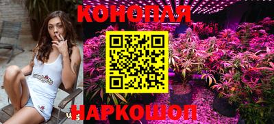 мефедрон мука Чапаевск